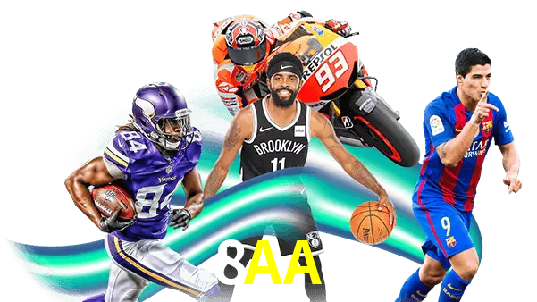 8AA