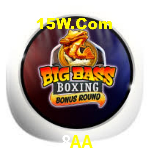 8AA Com Login