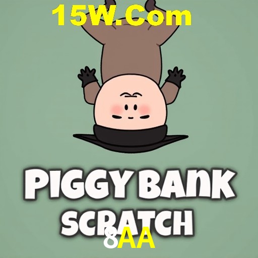Account Benefits 8AA