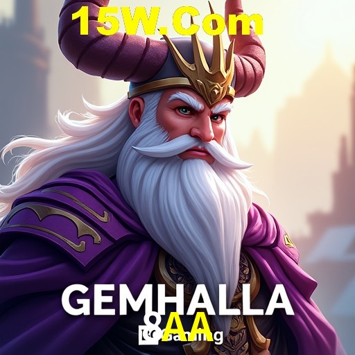 Slot Games 8AA