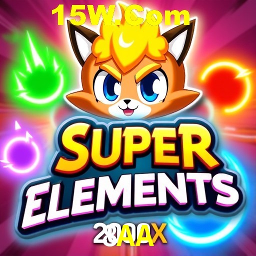Seasonal Promotions 8AA