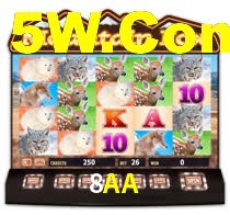 8AA