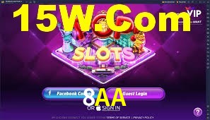 8AA