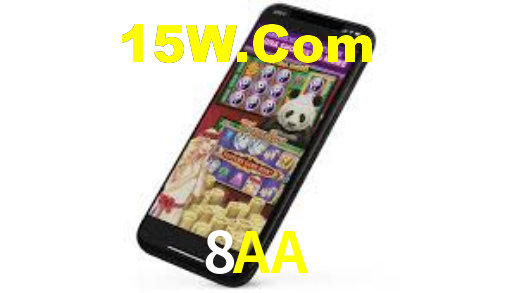 8AA,8AA Bet
