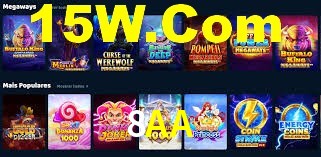 8AA Com Login