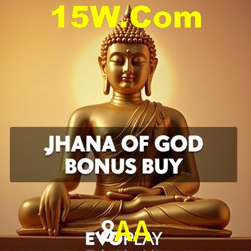 Promoções Sazonais 8AA