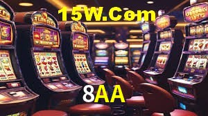 Crash Games Strategies 8AA