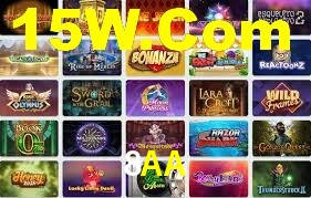 8AA Com Login