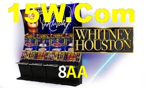 Welcome Bonus 8AA