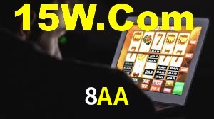 8AA