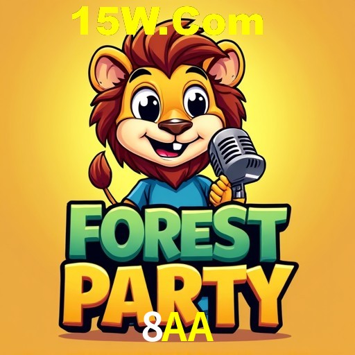 Games Directory 8AA