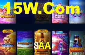 8AA