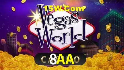Desvendando o Mundo dos Jogos Virtuais na 8AA