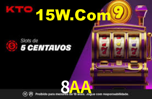 Desvendando o Mundo dos Jogos Virtuais na 8AA