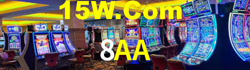 8AA