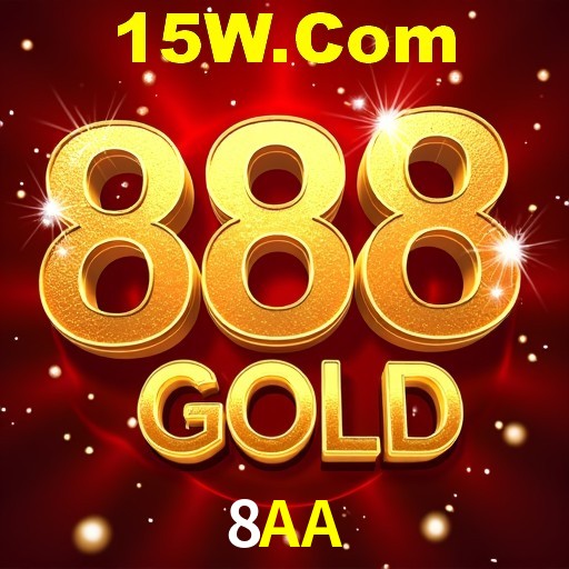 Interface Premium 8AA