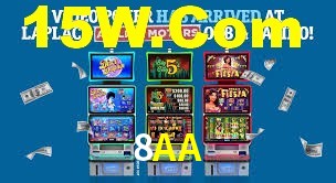 8AA,8AA Bet