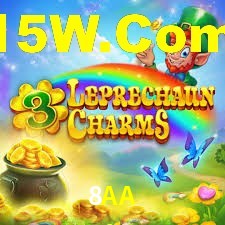 8AA - Oficial Para Download Do Cassino - 8AA Bet