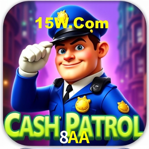 A Revolução dos Aplicativos de Jogos no 8AA