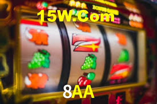 8AA Com Login
