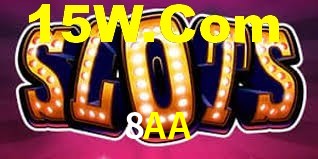 Exclusive Games 8AA