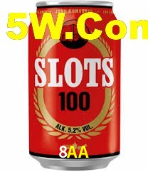 8AA