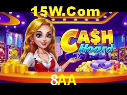 Football Betting 8AA