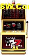 Basketball Betting 8AA