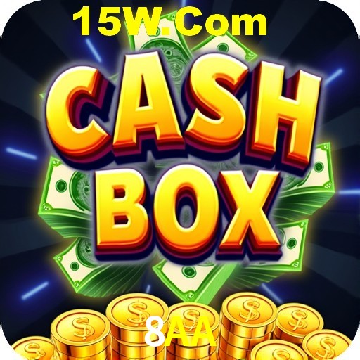 Login Seguro 8AA