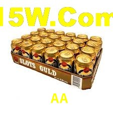 8AA,8AA Bet