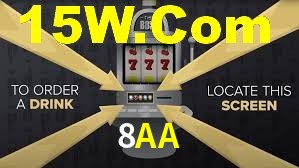 8AA