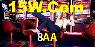8AA,8AA Bet