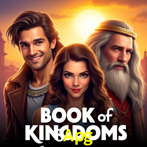 8Apg Login Rápido